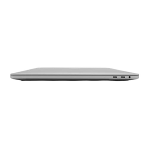 Apple MacBook Pro - 2019 i9 Space Grey 15