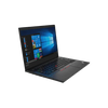 Lenovo Thinkpad e14 Core i5 - 11th Gen