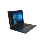 Lenovo Thinkpad e14 Core i5 - 11th Gen