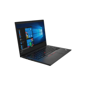 Lenovo Thinkpad e14 Core i5 - 11th Gen