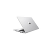HP Probook 430 G4 Core-i5 6th-Gen