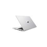 HP Probook 430 G4 Core-i5 6th-Gen