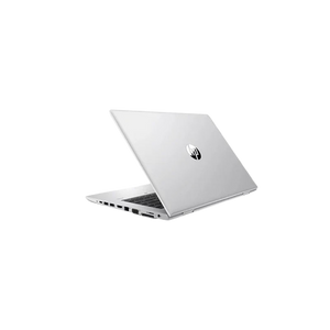 HP Probook 430 G4 Core-i5 6th-Gen