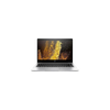 HP Elitebook 840 G6 Core-i7 8th Gen