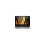 HP Elitebook 840 G6 Core-i7 8th Gen