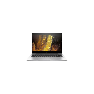 HP Elitebook 840 G6 Core-i7 8th Gen
