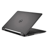 Dell Latitude 7470 Core-i7 6th-Gen