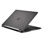 Dell Latitude 7470 Core-i7 6th-Gen