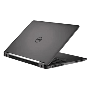 Dell Latitude 7470 Core-i7 6th-Gen