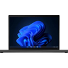 Lenovo Thinkpad T14 Touch Core i5 - 10th Gen