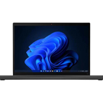 Lenovo Thinkpad T14 Touch Core i5 - 10th Gen