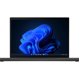 Lenovo Thinkpad T14 Touch Core i5 - 10th Gen