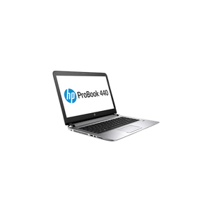 HP Probook 440 G3 Core i3 6th-Gen