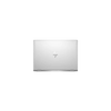HP Elitebook X360 830 G7 Core-i5 10th Gen