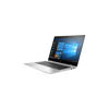 HP Elitebook 1040 G6 x360-touch Core-i7-8th-Gen
