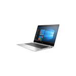 HP Elitebook 1040 G6 x360-touch Core-i7-8th-Gen