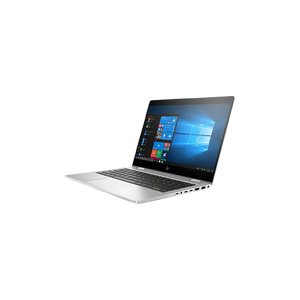 HP Elitebook 1040 G6 x360-touch Core-i7-8th-Gen