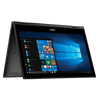 Dell Latitude 5289 2-in-1 Core-i7 7th-Gen