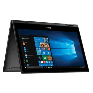 Dell Latitude 5289 2-in-1 Core-i7 7th-Gen