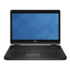 Dell Latitude E5470 Core i5 - 6th Gen