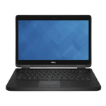 Dell Latitude E5470 Core i5 - 6th Gen