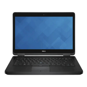 Dell Latitude E5470 Core i5 - 6th Gen