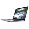 Dell Latitude 5310 Core i5 - 10th Gen