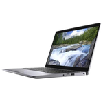 Dell Latitude 5310 Core i5 - 10th Gen