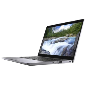 Dell Latitude 5310 Core i5 - 10th Gen