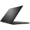 Dell Latitude 7390 2 in 1 Core i7 - 8th Gen