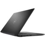 Dell Latitude 7390 2 in 1 Core i7 - 8th Gen