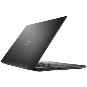 Dell Latitude 7390 2 in 1 Core i7 - 8th Gen