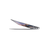 MacBook Pro - 2018