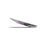 MacBook Pro - 2018