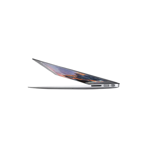 MacBook Pro - 2018