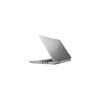 HP Elitebook Zbook 15 G5 Workstation Core-i7 8th Gen