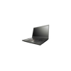 Lenovo Thinkpad T480 Core i7 - 8th Gen
