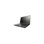 Lenovo Thinkpad T480 Core i7 - 8th Gen