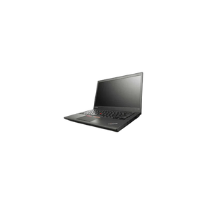 Lenovo Thinkpad T480 Core i7 - 8th Gen
