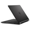 Dell Latitude 5590 Core i7 - 8th Gen