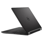Dell Latitude 5590 Core i7 - 8th Gen