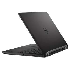 Dell Latitude 5590 Core i7 - 8th Gen