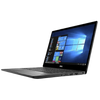 Dell Latitude E5270 Core i5 - 6th Gen