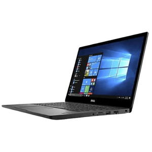 Dell Latitude E5270 Core i5 - 6th Gen
