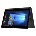 Dell Latitude 5289 2-in-1 Core-i5 7th-Gen