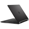 Dell Latitude E7480 Core i7-7th Gen