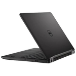 Dell Latitude E7480 Core i7-7th Gen