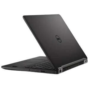 Dell Latitude E7480 Core i7-7th Gen