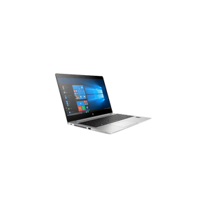 HP Elitebook 830-G5 Core i5-8th Gen