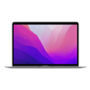MacBook Air - 2020 Silver Core i3
